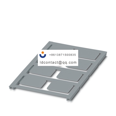 0825447 Phoenix Contact product image